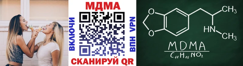 где найти   MEGA зеркало  MDMA кристаллы  Сельцо 