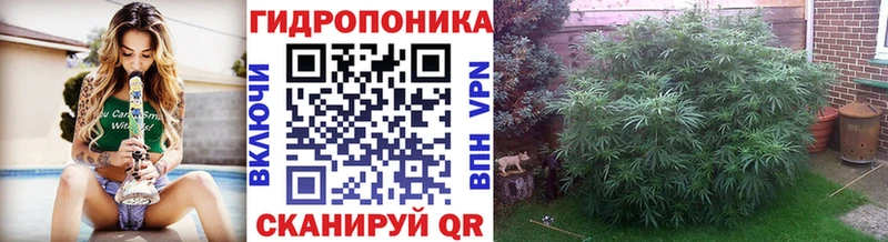 МАРИХУАНА Ganja  купить  сайты  Сельцо 